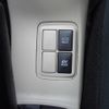 toyota aqua 2012 -TOYOTA--AQUA DAA-NHP10--NHP10-6088645---TOYOTA--AQUA DAA-NHP10--NHP10-6088645- image 10