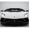 lamborghini lamborghini-aventador 2022 -LAMBORGHINI--Lamborghini Aventador 7BA-47L541--ZHWEP8ZD2NLA11152---LAMBORGHINI--Lamborghini Aventador 7BA-47L541--ZHWEP8ZD2NLA11152- image 3