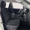 toyota land-cruiser-prado 2018 -TOYOTA--Land Cruiser Prado CBA-TRJ150W--TRJ150-0094109---TOYOTA--Land Cruiser Prado CBA-TRJ150W--TRJ150-0094109- image 13