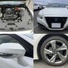 toyota crown-hybrid 2018 CFJ1688160 image 8