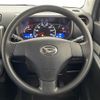 daihatsu move-conte 2016 -DAIHATSU--Move Conte DBA-L575S--L575S-0230131---DAIHATSU--Move Conte DBA-L575S--L575S-0230131- image 3