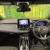toyota corolla-sport 2023 -TOYOTA--Corolla Sport 6AA-ZWE219H--ZWE219-4006721---TOYOTA--Corolla Sport 6AA-ZWE219H--ZWE219-4006721- image 3
