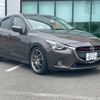 mazda demio 2015 -MAZDA--Demio LDA-DJ5FS--DJ5FS-124859---MAZDA--Demio LDA-DJ5FS--DJ5FS-124859- image 15