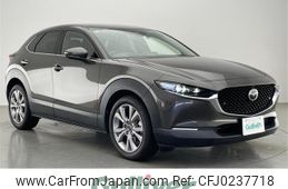 mazda cx-3 2020 -MAZDA--CX-30 3DA-DM8P--DM8P-110015---MAZDA--CX-30 3DA-DM8P--DM8P-110015-