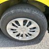 toyota passo 2016 -TOYOTA--Passo M700A-0035813---TOYOTA--Passo M700A-0035813- image 10