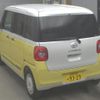 daihatsu move-canbus 2023 -DAIHATSU 【沼津 580ﾇ9329】--Move Canbus LA850S-1033104---DAIHATSU 【沼津 580ﾇ9329】--Move Canbus LA850S-1033104- image 2