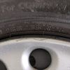 daihatsu mira-cocoa 2012 -DAIHATSU--Mira Cocoa DBA-L675S--L675S-0113290---DAIHATSU--Mira Cocoa DBA-L675S--L675S-0113290- image 27