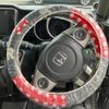 honda n-box 2014 -HONDA--N BOX DBA-JF1--JF1-2217597---HONDA--N BOX DBA-JF1--JF1-2217597- image 16