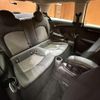 mini mini-others 2018 -BMW--BMW Mini DBA-XR15M--WMWXR32070TM17713---BMW--BMW Mini DBA-XR15M--WMWXR32070TM17713- image 20