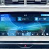 jaguar e-pace 2019 -JAGUAR--Jaguar E-Pace DBA-DF2XA--SADFA2AX7K1Z45186---JAGUAR--Jaguar E-Pace DBA-DF2XA--SADFA2AX7K1Z45186- image 23