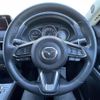 mazda cx-5 2017 -MAZDA--CX-5 LDA-KF2P--KF2P-101078---MAZDA--CX-5 LDA-KF2P--KF2P-101078- image 14