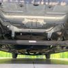 toyota tank 2019 CFJ1731438 image 19