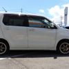 suzuki wagon-r 2013 CFJ1545011 image 6