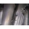 lexus is 2010 -LEXUS--Lexus IS GSE20-2098389---LEXUS--Lexus IS GSE20-2098389- image 13