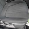 toyota yaris 2022 quick_quick_5BA-KSP210_KSP210-0064995 image 11