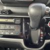 honda n-box 2016 -HONDA--N BOX DBA-JF1--JF1-1897746---HONDA--N BOX DBA-JF1--JF1-1897746- image 9