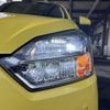 daihatsu mira-e-s 2019 -DAIHATSU--Mira e:s DBA-LA350S--LA350S-0187302---DAIHATSU--Mira e:s DBA-LA350S--LA350S-0187302- image 21