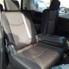 nissan serena 2015 -NISSAN--Serena HFC26-288165---NISSAN--Serena HFC26-288165- image 10