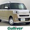 daihatsu move-canbus 2024 -DAIHATSU--Move Canbus 5BA-LA860S--LA860S-0012784---DAIHATSU--Move Canbus 5BA-LA860S--LA860S-0012784- image 1