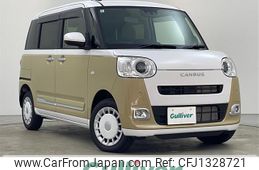 daihatsu move-canbus 2024 -DAIHATSU--Move Canbus 5BA-LA860S--LA860S-0012784---DAIHATSU--Move Canbus 5BA-LA860S--LA860S-0012784-