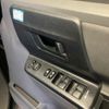 toyota voxy 2009 -TOYOTA--Voxy DBA-ZRR75G--ZRR75-0039001---TOYOTA--Voxy DBA-ZRR75G--ZRR75-0039001- image 10