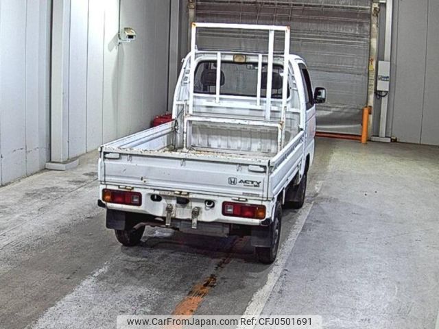 honda acty-truck 1994 -HONDA--Acty Truck HA3--HA3-2102288---HONDA--Acty Truck HA3--HA3-2102288- image 2