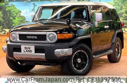 toyota fj-cruiser 2017 quick_quick_GSJ15W_GSJ15-0135861