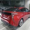 toyota prius 2016 -TOYOTA--Prius ZVW55-8010240---TOYOTA--Prius ZVW55-8010240- image 2