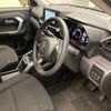 toyota raize 2022 -TOYOTA--Raize 5BA-A201A--A201A-0013814---TOYOTA--Raize 5BA-A201A--A201A-0013814- image 7