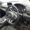 mazda cx-8 2018 -MAZDA--CX-8 KG2P-109549---MAZDA--CX-8 KG2P-109549- image 8
