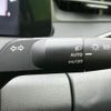 nissan note 2023 quick_quick_6AA-E13_E13-179727 image 15