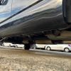 mitsubishi delica-d5 2010 CFJ1694463 image 42