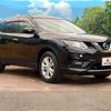 nissan x-trail 2014 -NISSAN--X-Trail DBA-NT32--NT32-030486---NISSAN--X-Trail DBA-NT32--NT32-030486- image 17