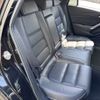 mazda atenza 2017 -MAZDA--Atenza Wagon LDA-GJ2FW--GJ2FW-301735---MAZDA--Atenza Wagon LDA-GJ2FW--GJ2FW-301735- image 5