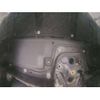 toyota alphard 2022 -TOYOTA--Alphard AGH30W-0426262---TOYOTA--Alphard AGH30W-0426262- image 12