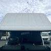 mitsubishi-fuso canter 2021 CFJ1677765 image 30