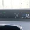 toyota prius 2019 -TOYOTA--Prius DAA-ZVW51--ZVW51-6100282---TOYOTA--Prius DAA-ZVW51--ZVW51-6100282- image 4