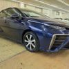 toyota mirai 2016 -TOYOTA--MIRAI ZBA-JPD10--JPD10-0002173---TOYOTA--MIRAI ZBA-JPD10--JPD10-0002173- image 15