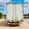mitsubishi-fuso fighter 2013 CFJ1719884 image 16