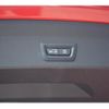 bmw 1-series 2020 CFJ1531329 image 10