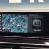 bmw 5-series 2018 CFJ1650209 image 6