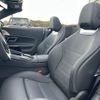mercedes-benz sl-class 2024 quick_quick_7BA-232481C_W1K2324811F015171 image 4