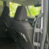 toyota roomy 2021 quick_quick_4BA-M900A_M900A-0580570 image 6