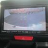 honda n-box 2013 -HONDA--N BOX DBA-JF2--JF2-2104169---HONDA--N BOX DBA-JF2--JF2-2104169- image 23