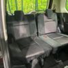 nissan serena 2016 -NISSAN--Serena DAA-GFC27--GFC27-000880---NISSAN--Serena DAA-GFC27--GFC27-000880- image 14