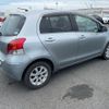 toyota vitz 2010 AF-SCP90-5166613 image 6