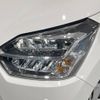 daihatsu mira-e-s 2019 -DAIHATSU--Mira e:s 5BA-LA350S--LA350S-0186394---DAIHATSU--Mira e:s 5BA-LA350S--LA350S-0186394- image 13