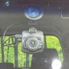 honda n-box 2014 -HONDA--N BOX DBA-JF2--JF2-1209884---HONDA--N BOX DBA-JF2--JF2-1209884- image 7