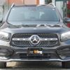 mercedes-benz glb-class 2023 -MERCEDES-BENZ--Benz GLB 3DA-247613M--W1N2476132W342***---MERCEDES-BENZ--Benz GLB 3DA-247613M--W1N2476132W342***- image 3