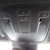 mercedes-benz a-class 2014 CFJ1837063 image 40